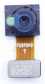 Huawei Camera Module - Main Camera 2mp For Huawei P30 Lite